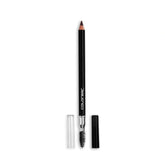 Colorbar Stunning Brow Pencil - Chestnut 1.08gm - Deals999