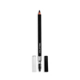 Colorbar Stunning Brow Pencil - Chestnut 1.08gm - Deals999