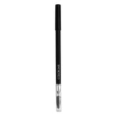 Colorbar Stunning Brow Pencil Chestnut, Dark Brown, 1.08g | Lightweight | Smudgeproof | Oil free formula - Deals999