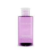 cb micellar cleanser water - Colorbar Ultimate Micellar Water - 001 - Looknstyle