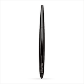 cbwinkliner - Colorbar Wink With Love 14Hrs Stay Gel Eyeliner Black Charm - 001 | Shine| Water - Resistant | Smudge Proof | Lasts For 14 Hours - Looknstyle