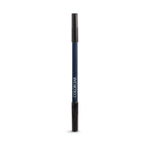 Colorbar Just Smoky Kajal, Just Denim 009, 1.2g | Waterproof and non-transfer | Lasts upto 12 hours | Paraben Free
