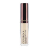 Colorbar Flawless Matte Finish Full Cover Liquid Concealer (001 VELVET, 6 ml) | Smooth, Matte effect | Full Coverage | Long-lasting | Suitable for sensitive skin