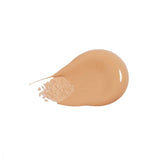 clrbr1 - Colorbar Perfect Match Beauty Balm, Vanilla Crème, 29g | Broad spectrum SPF 20 | Hydrates skin | Smoothes fine lines | Evens skin tone - Looknstyle
