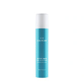 Colorbar Magic Water Primer, Clear, 30 ml | Feather-light glow primer |Ddelivers instant hydration | Protection from pollutants