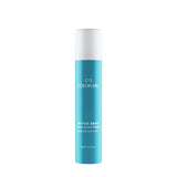 Colorbar Magic Water Primer, Clear, 30 ml | Feather-light glow primer |Ddelivers instant hydration | Protection from pollutants