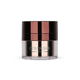 Colorbar Instant Glow Cream | Vitamin B5 | Paraben Free | Hydrating (15G)