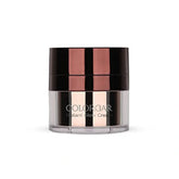 Colorbar Instant Glow Cream | Vitamin B5 | Paraben Free | Hydrating (15G)