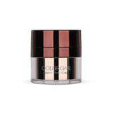 Colorbar Instant Glow Cream | Vitamin B5 | Paraben Free | Hydrating (15G)