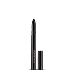 clrultimate - Colorbar Ultimate Stunner Kajal Black Beauty - 01 - Looknstyle