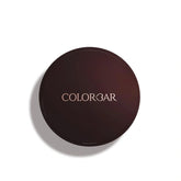 Colorbar Pro Matte Banana Powder For All Skin Type, 10 Gram, Beige | Full Coverage | Pressed Form | Unique Powder Net | Perfect Universal Shade