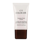 Colorbar Cosmetics Flawless Finish Primer 30 ml, Transparent |Moisturizes Skin | Gel based light weight formula |Provides Radiant & Smooth Finish