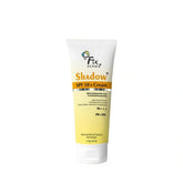 Fixderma Shadow Sunscreen SPF 50+ Cream PA+++ Dry Skin For Body & Face Broad Spectrum Sunscreen For UVA & UVB Protection Non Greasy & Water Resistant-75gm