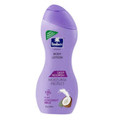 Parachute Advansed Deep Nourish Body Lotion For Women & Men - 100% Natural, 72h Moisturisation (250ml)