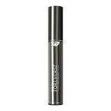 forever52dailylifemascara - Daily Life Forever52 CURLING MASCARA Adds Definition, Volumizes and Lengthens Lashes, Smudge Proof, Quick Drying, Long Lasting (BLACK) HM001 - Looknstyle