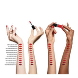 DIORLIPSTICK749D-LIGHT - Dior Rouge Dior Ultra Care Liquid Lipstick 749 D - Light - Looknstyle
