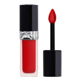 DIORLIPSTICK866ROMANTIC - Dior Rouge Dior Ultra Care Liquid Lipstick 866 Romantic - Looknstyle