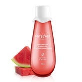 dtwatrmlntnr - Dot & Key Watermelon Superglow Pore Tightening Toner|Face Toner For Glowing Skin (150ml) - Looknstyle