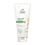 Dove Hair fall^ Rescue 1 - min Conditioner with Bio - Protein (175ml) - Deals999