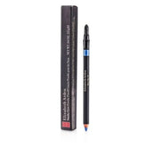 Elizabeth Arden Smoky Eyes Powder Pencil Blue Sky 10 X 6 - Deals999