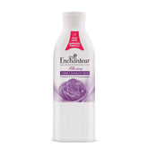 enbolo1 - Enchanteur Alluring Perfumed Body Lotion 250ml - Looknstyle