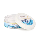 SHOWSTOPPERGHYDRAGELFACECREAM - Enchanting Showstopper Glyco - Boost Hydra Gel Face Cream with Squalane, Hyaluronic Acid & Niacinamide – Lightweight Hydrating for long lasting Moisture... - Looknstyle