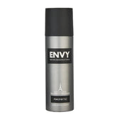 evy41 - ENVY Magnetic Deodorant | Long Lasting Deodorant for Men (120ml) - Looknstyle
