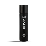 evy45 - Envy Men Perfume EDP (60 ml each) - Looknstyle