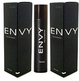 evy_men2 - Envy Perfume For Men, 60ml (Pack of 2) - Looknstyle