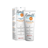 episoft ac sunscreen-1 - Episoft Ac Lightweight Moisturizer With Microencapsulated Spf 30 Sunscreen|Acne Safe|All Skin Types|Paraben & Fragrance Free|Dermatologist... - Looknstyle