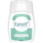 EPISOFTCL.LOTION125ML - Episoft Cleansing Lotion - For Sensitive Skin, Improves Texture, 125 ml - Looknstyle