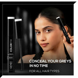 rnehrclr - RENEE Color Fix Instant Hair - Colour Touch - Up Stick - Looknstyle