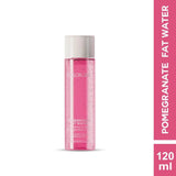 - Colorbar Pomegranate Fat Water Pore Refining Toner Serum - Looknstyle