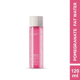 Colorbar Pomegranate Fat Water Pore Refining Toner Serum
