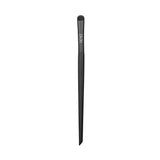 RENEE Makeup Concealer Brush R9 l Soft, Dense Bristles for Flawless Look | Quick Use, Even Coverage & Smooth Finish | Easy Application, Travel-Friendly | Ideal for All Skin Types