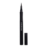 Colorbar Ultimate Eye Liner, Black, 1ml | Waterproof | Transfer-proof | Lasts upto 16 hours