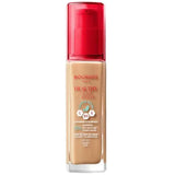 Bourjois Healthy Mix Clean Foundation 55.5C Honey