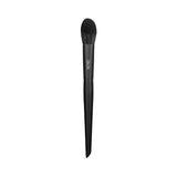 RENEE Makeup Blush Brush R2 l Soft, Dense Bristles for Flawless Look | Quick Use, Even Coverage & Smooth Finish | Easy Application, Travel-Friendly | Ideal for All Skin Types