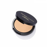 fc pressedpowder - Faces Canada Perfecting Pressed Powder Natural 02 9g - Looknstyle