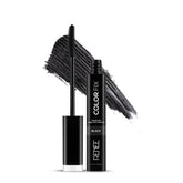 rnehrclr - RENEE Color Fix Instant Hair - Colour Touch - Up Stick - Looknstyle