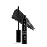 rnehrclr - RENEE Color Fix Instant Hair - Colour Touch - Up Stick - Looknstyle