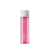 - Colorbar Pomegranate Fat Water Pore Refining Toner Serum - Looknstyle