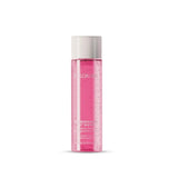 - Colorbar Pomegranate Fat Water Pore Refining Toner Serum - Looknstyle