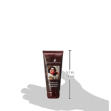 Shahnaz Husain' Chocolate Rejuvenating MasK | 100g