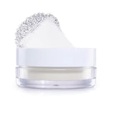 Kay Beauty Matte HD Setting Loose Powder (WHITE, 10 g (Pack of 1))