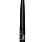 Black Magic Liquid Eyeliner - Super Black 01 (5ml) Matte Finish