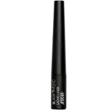 Black Magic Liquid Eyeliner - Super Black 01 (5ml) Matte Finish