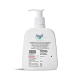 Glenmark Episoft Cleansing Lotion for Sensitive & Dry Skin