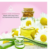 fc wipes - FACES Fresh Clean Glow Makeup Remover Wipes (30 Count) - Looknstyle