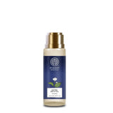 Forest Essentials After Bath Oil Mogra